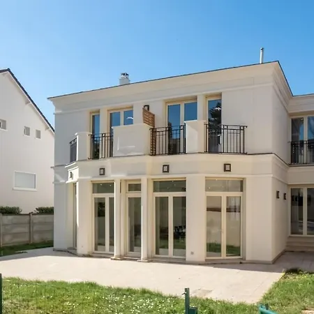 11.studio#creteil#loft#cinema *