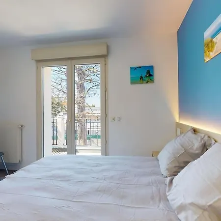 11.studio#creteil#loft#cinema * Creteil